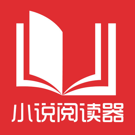 菲律宾国立大学怎样(国立大学介绍)